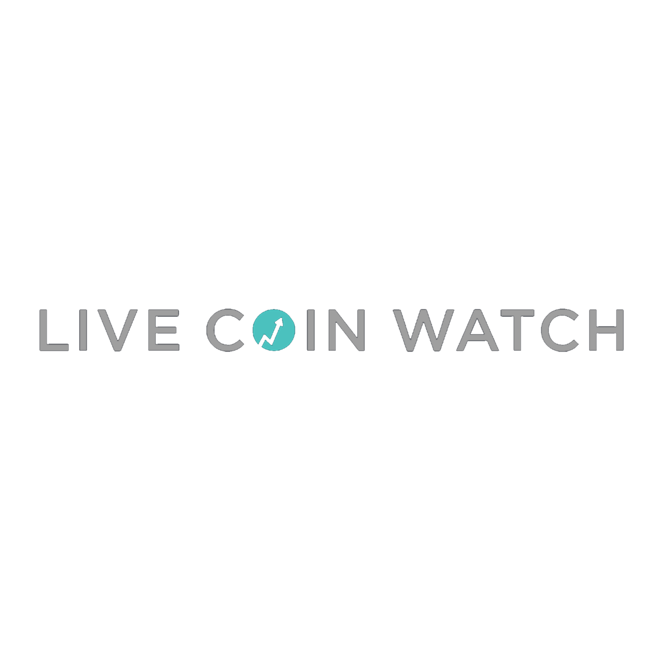 coin watch live