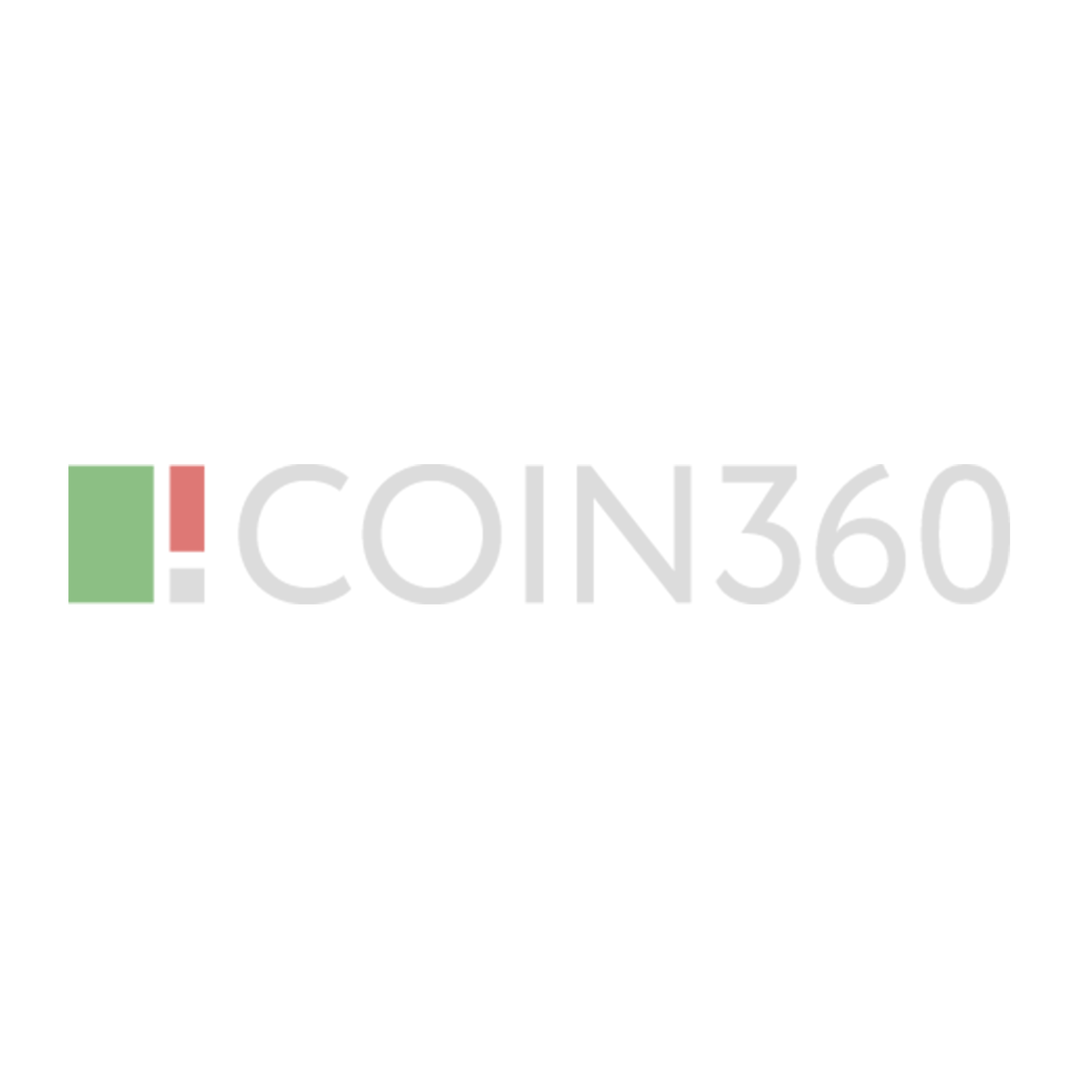 Coin360